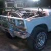 1979 5 1979 5