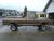 1977 F150 with 35" Thornbirds - last post by Troy